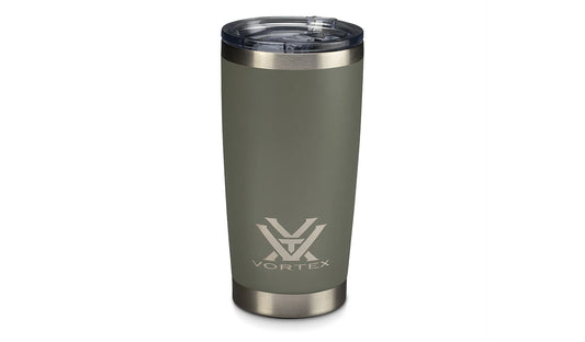 Vortex® Insulated 20 oz Tumbler - Lichen