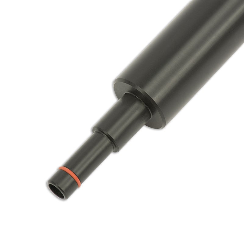 Bore Guide AR-15/AR-10 Bore Guides for 300 Blackout