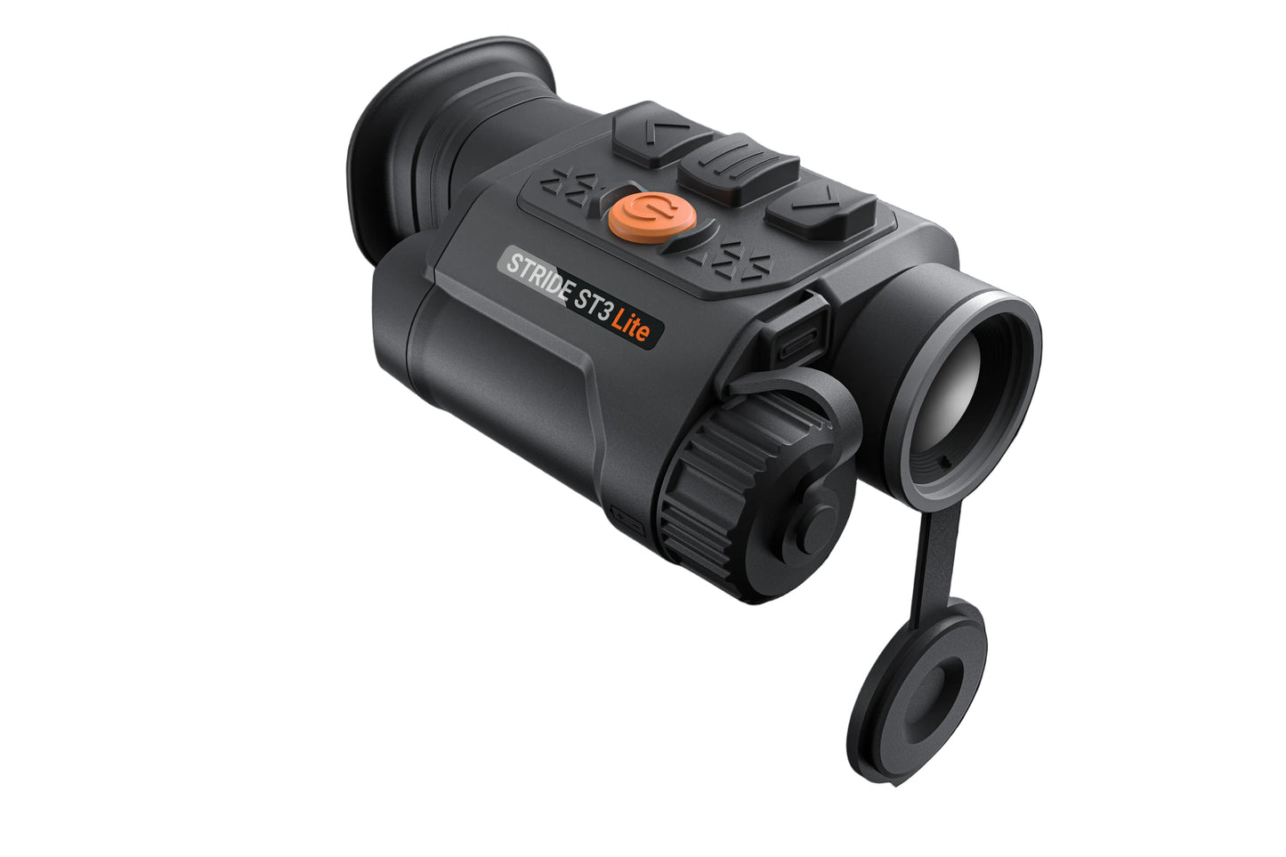 Stride ST3 Lite