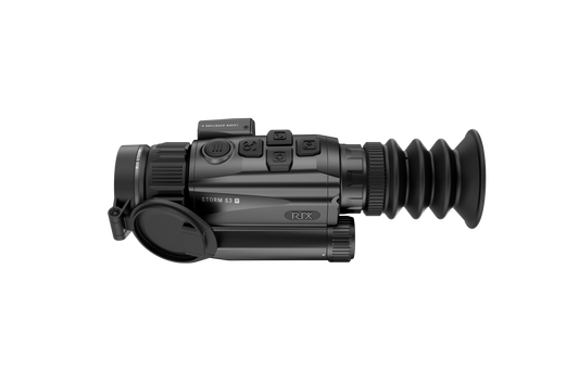 Storm S3R