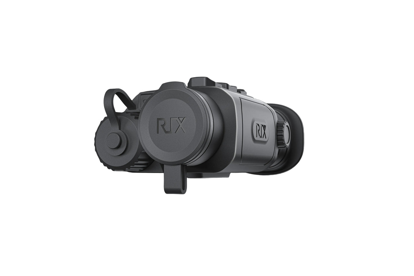 Stride ST3 Lite