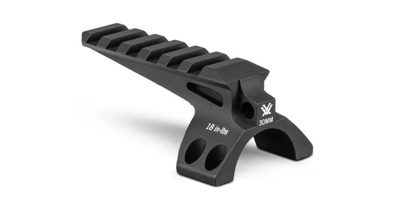 Pro Diving Board Mount 30mm