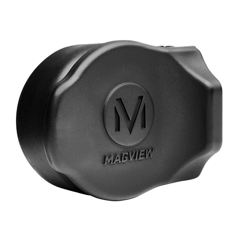 Magview S1 Mini, SYNC Spotting Scope Adapter