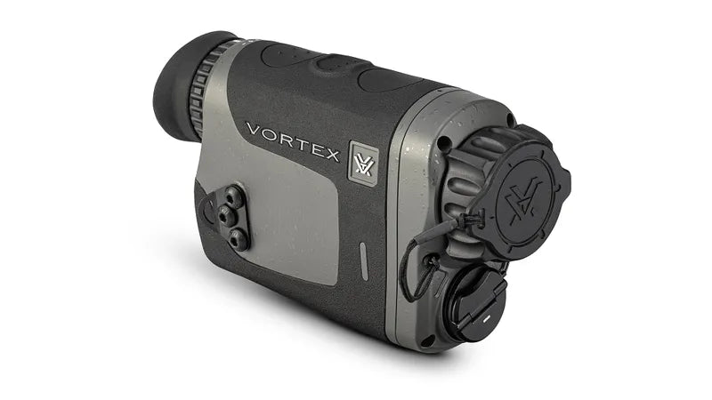 Veil 400 Thermal Monocular