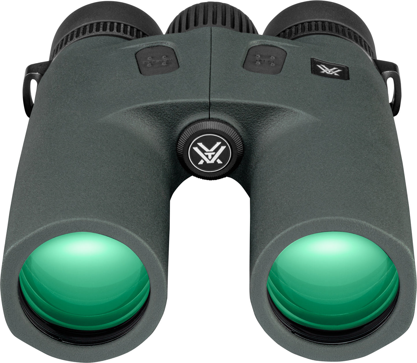 Ranger HD 3000 Laser Rangfinding Binocular