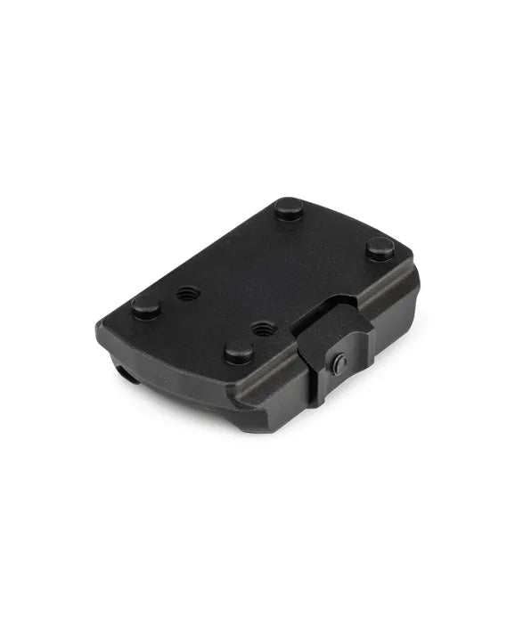 Red Dot Picatinny Mount - DeltaPoint® Pro
