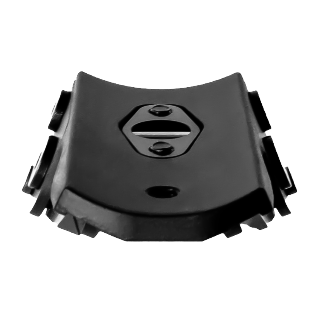 OXA SpikePod Hunter - Shooting Stabilizer
