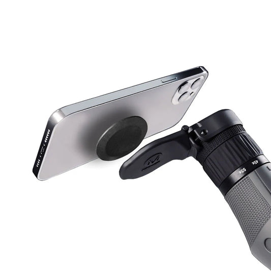 Magview S1, SYNC Spotting Scope Adapter