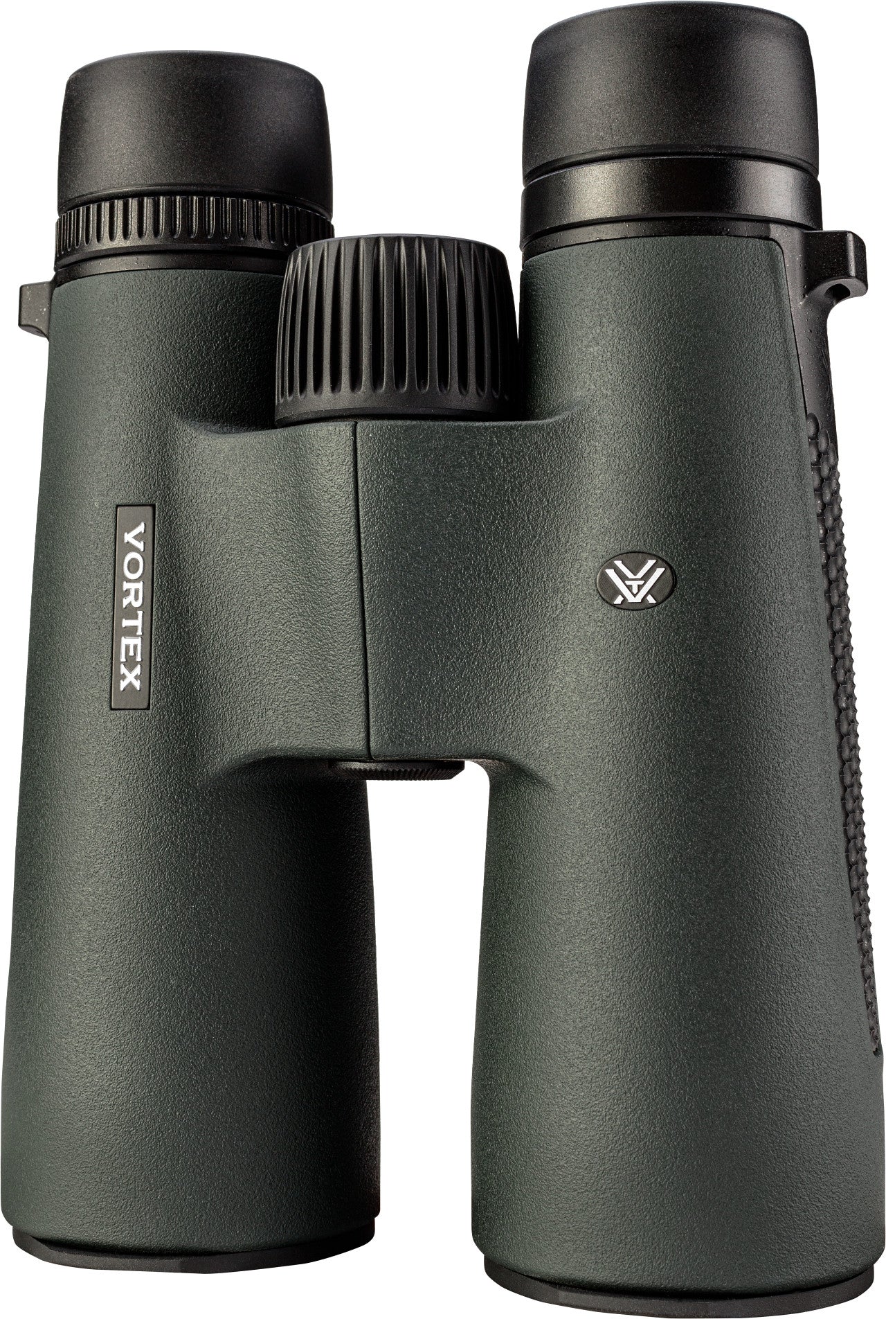 Triumph HD 12x50 Binocular