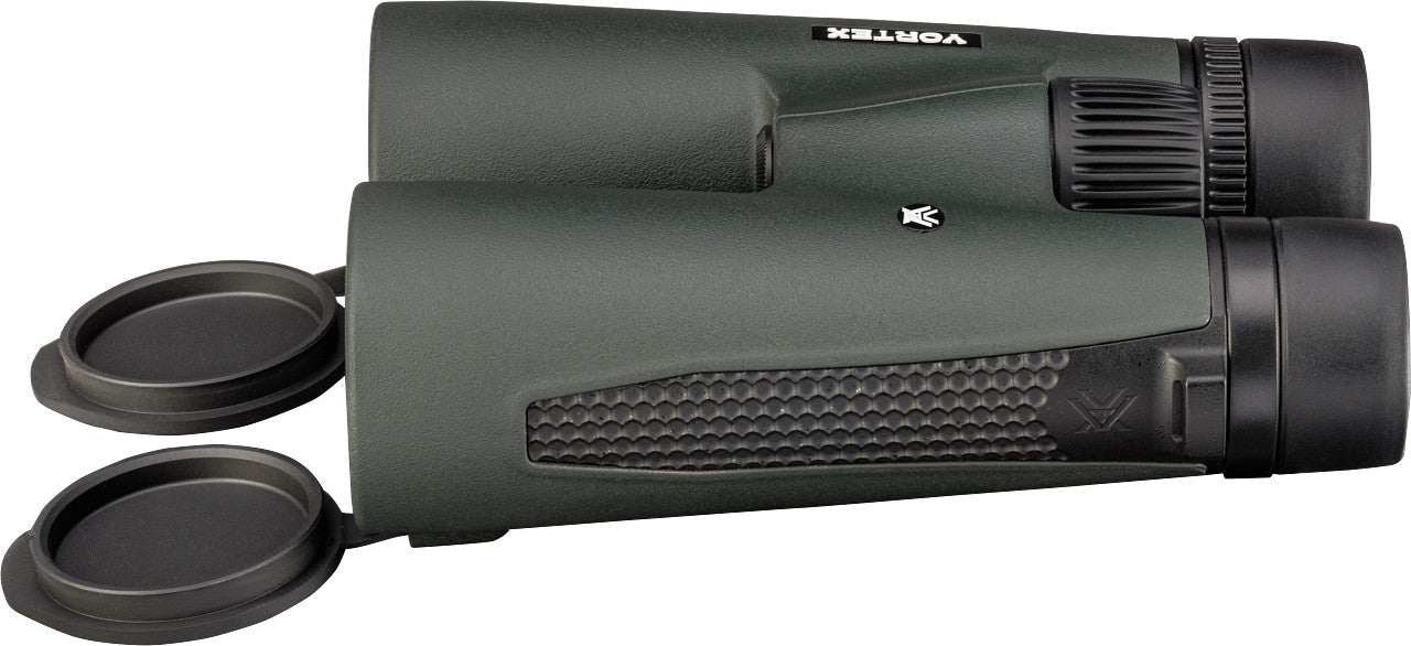 Triumph HD 12x50 Binocular