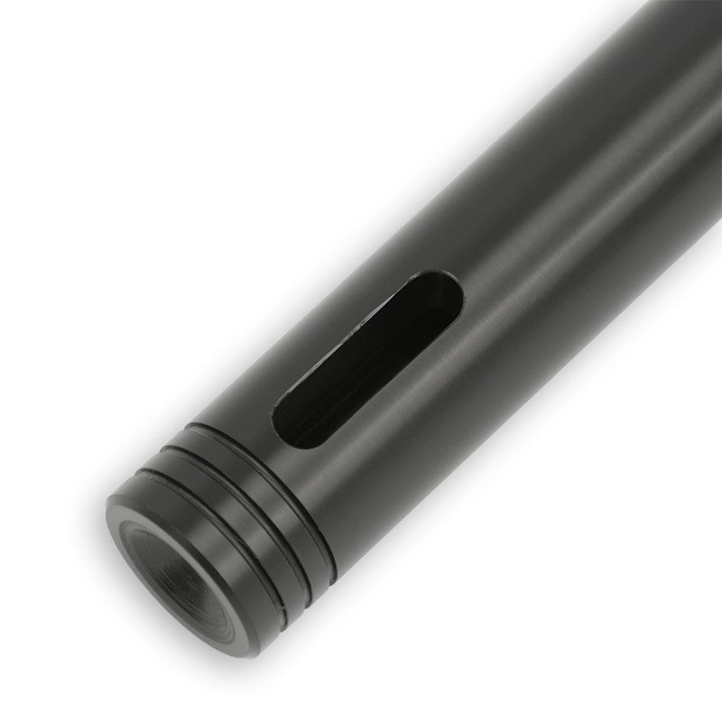 BORE GUIDE, AR-15 - .223/5.56MM