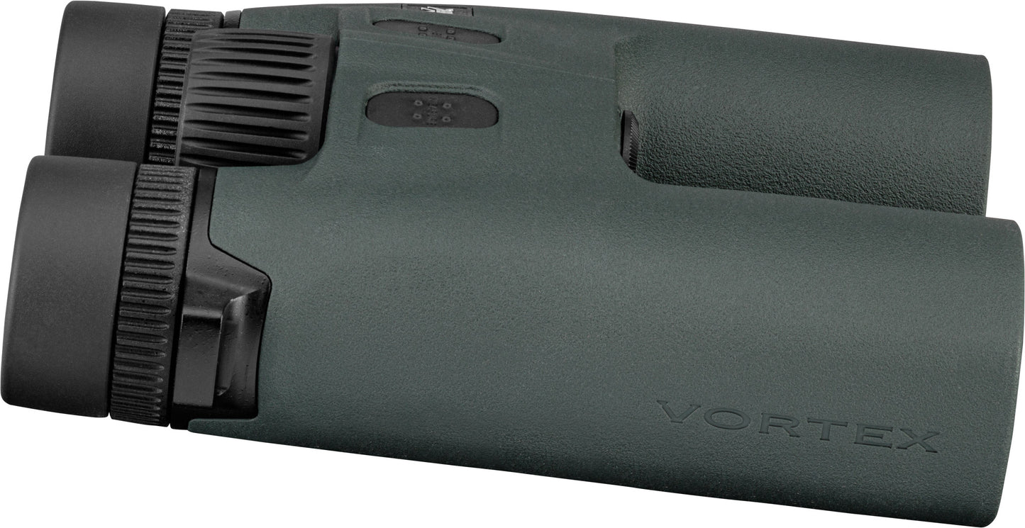 Ranger HD 3000 Laser Rangfinding Binocular