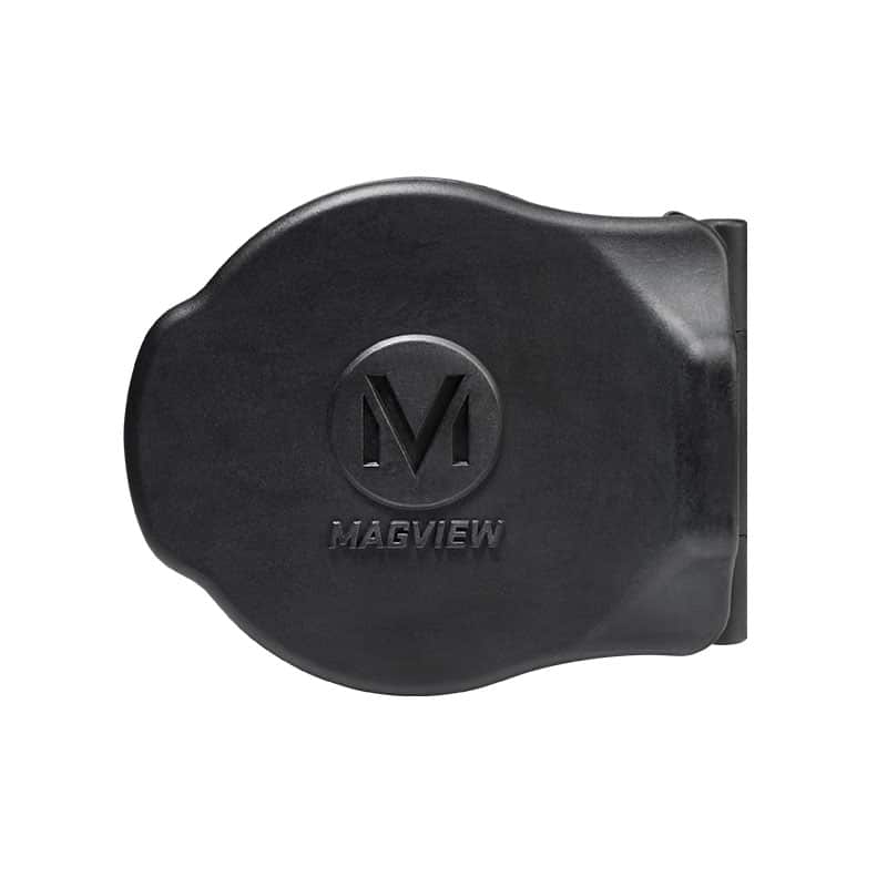 Magview S1 Mini, SYNC Spotting Scope Adapter
