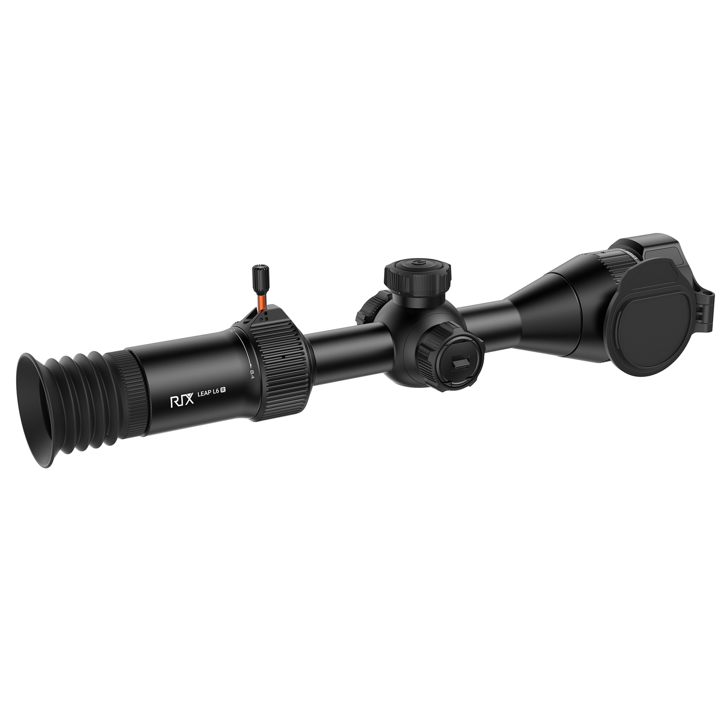 RIX Optics Leap L6R