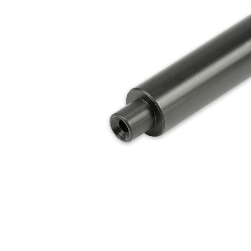 Bore Guide AR-15/AR-10 Bore Guides for 300 Blackout