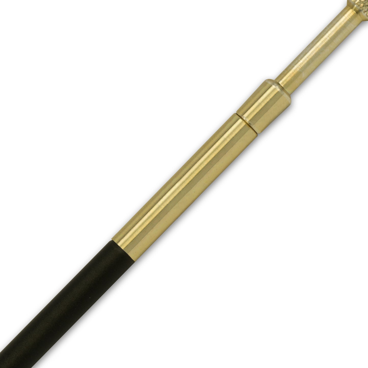 BORE STIX, .22 CAL 40" RIMFIRE