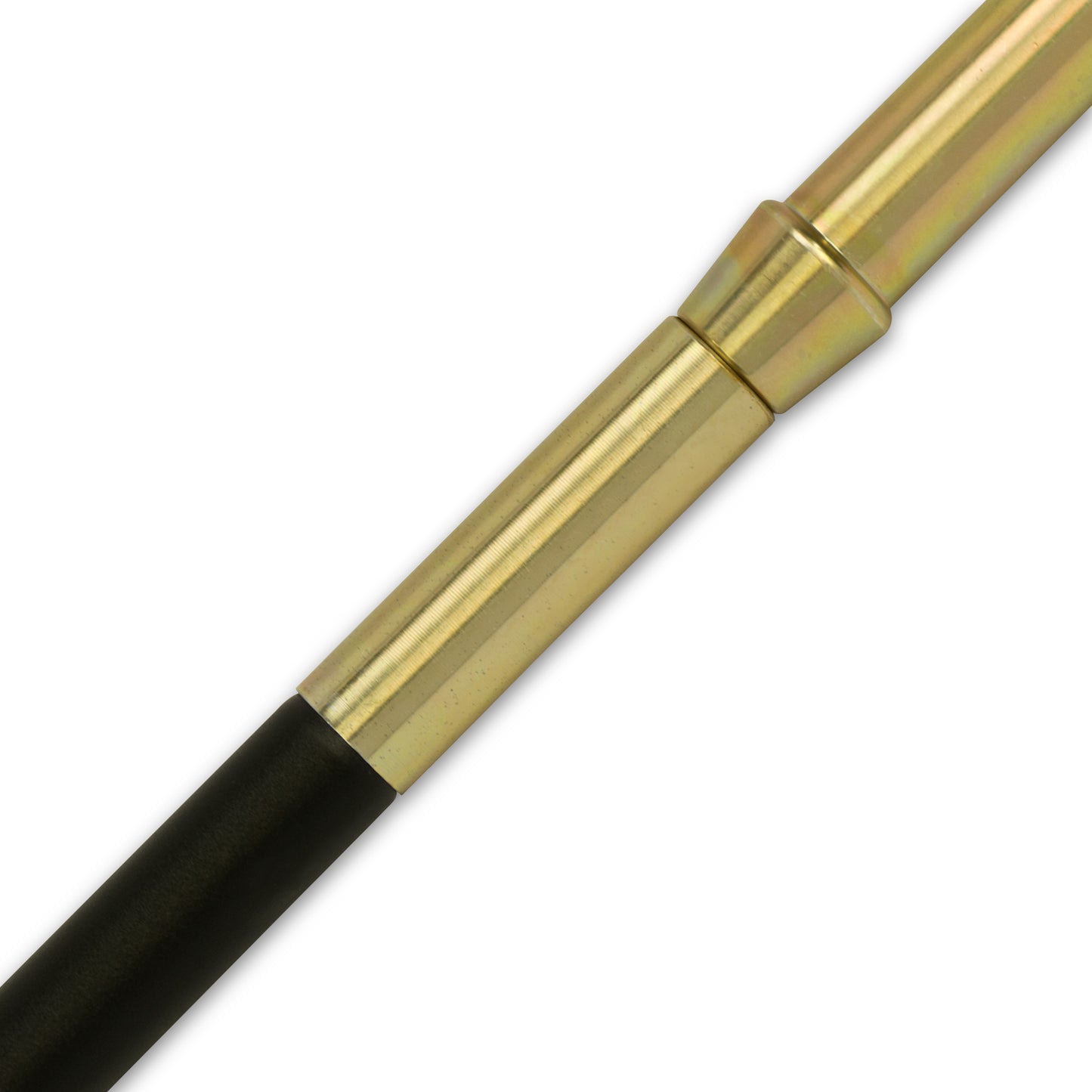 BORE STIX, .338 CAL -  .41 CAL 60"