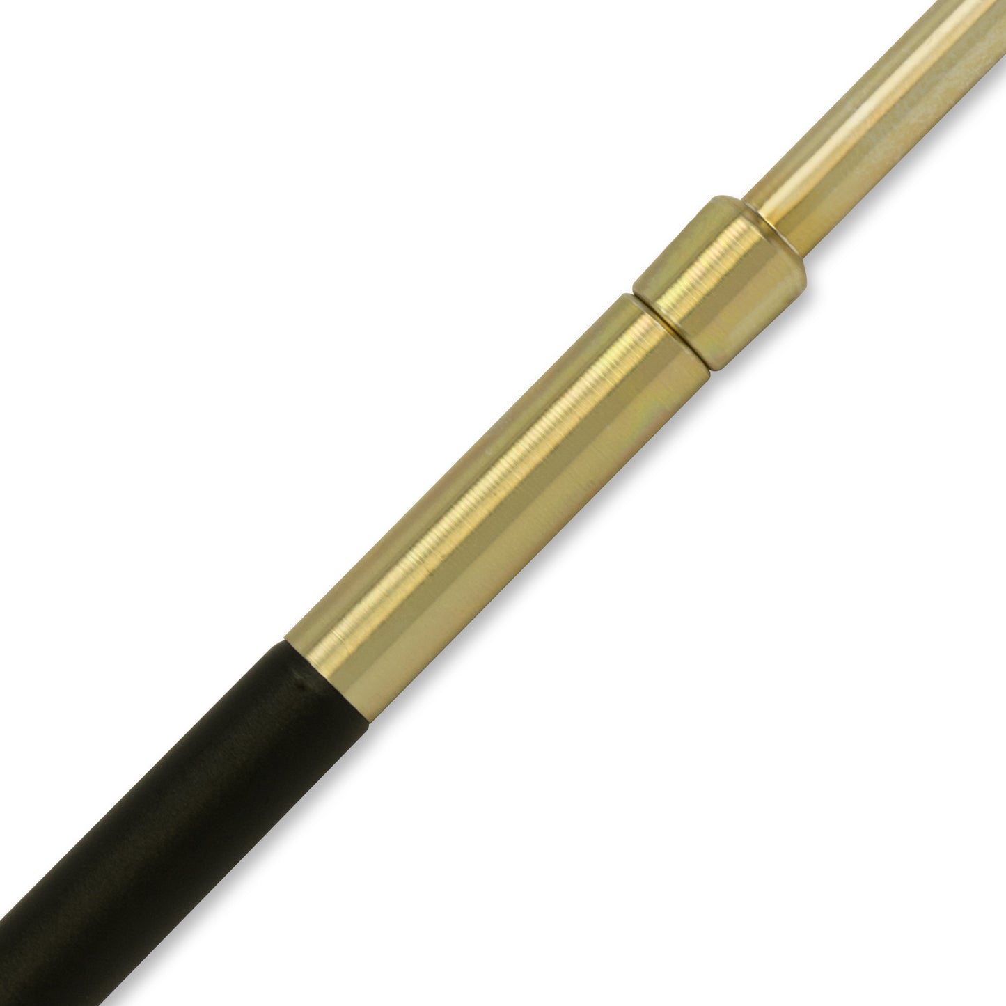 BORE STIX, 7MM / .308 CAL / 8MM, 25"