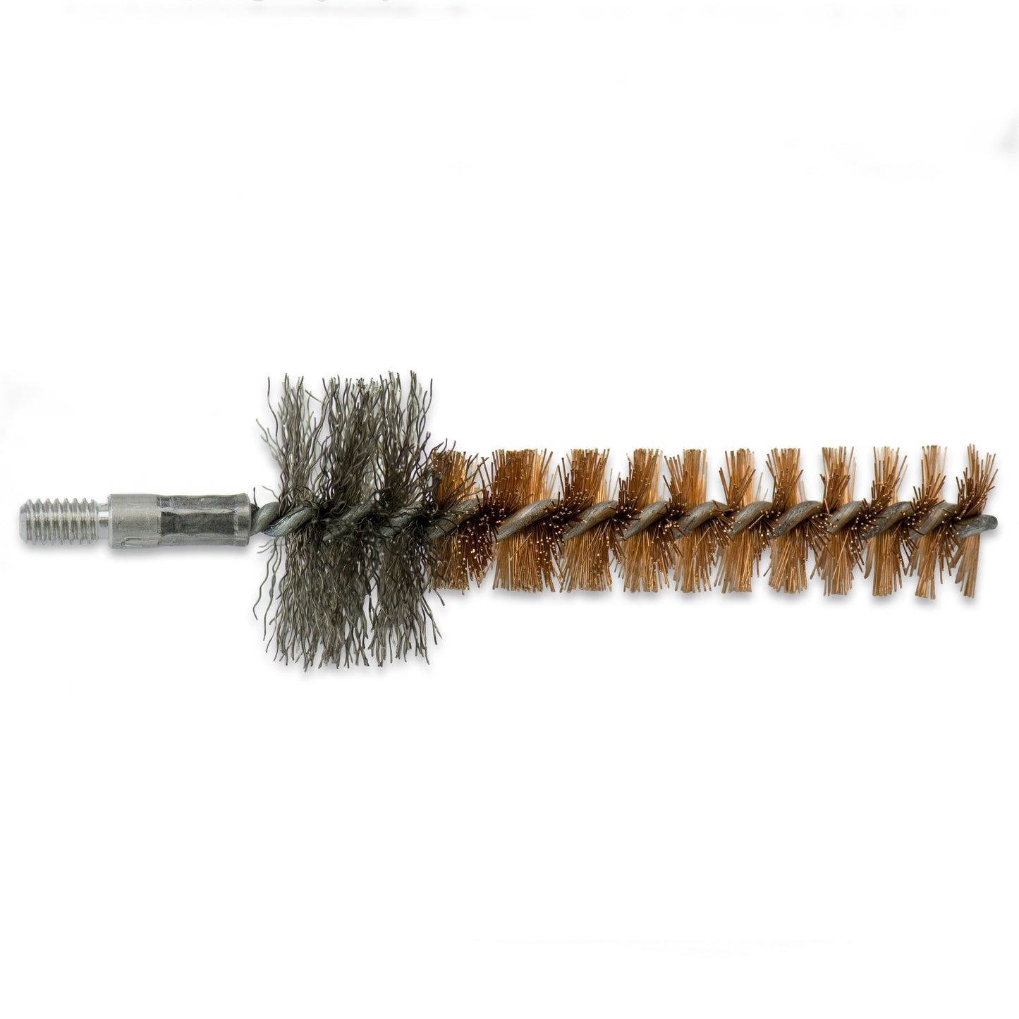 AR-10 CHAMBER BRUSH, .308 CAL / 7.62 MM