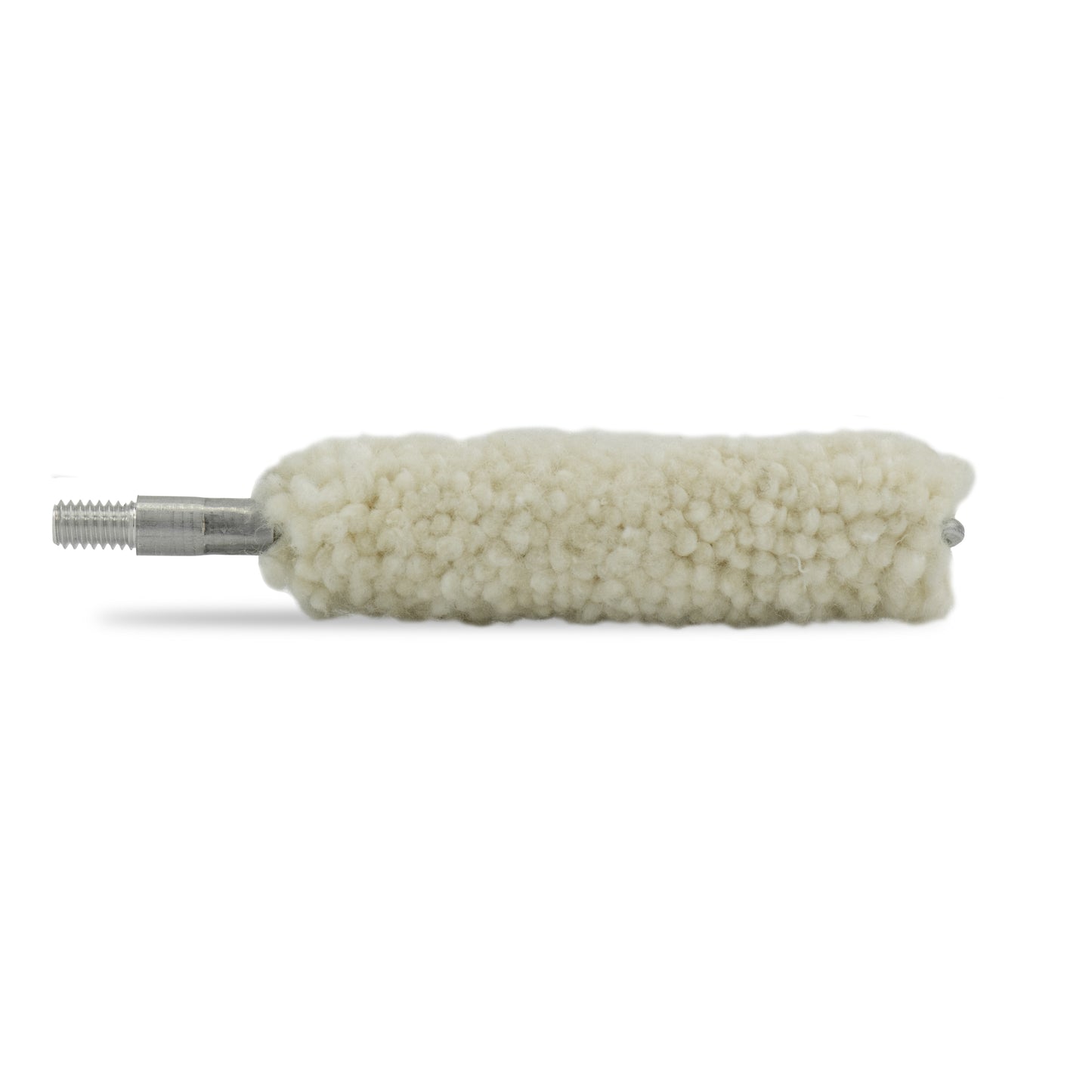 BORE MOP, .50 CAL