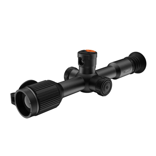 RIX Optcs Glint 3 Thermal Scope