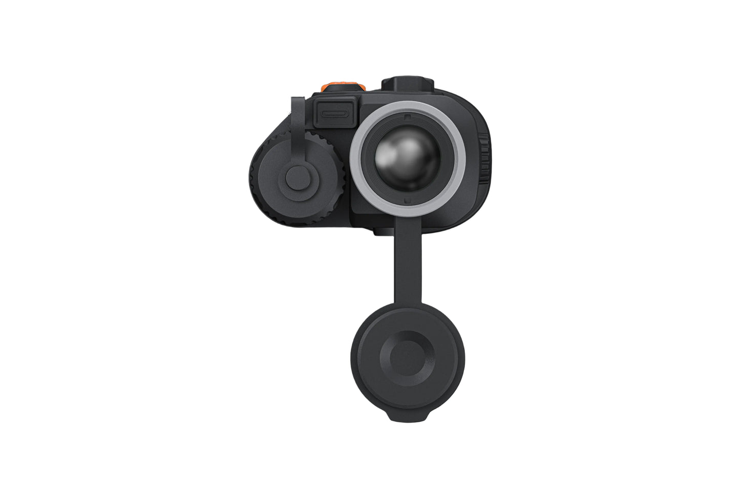 Stride ST3 Lite