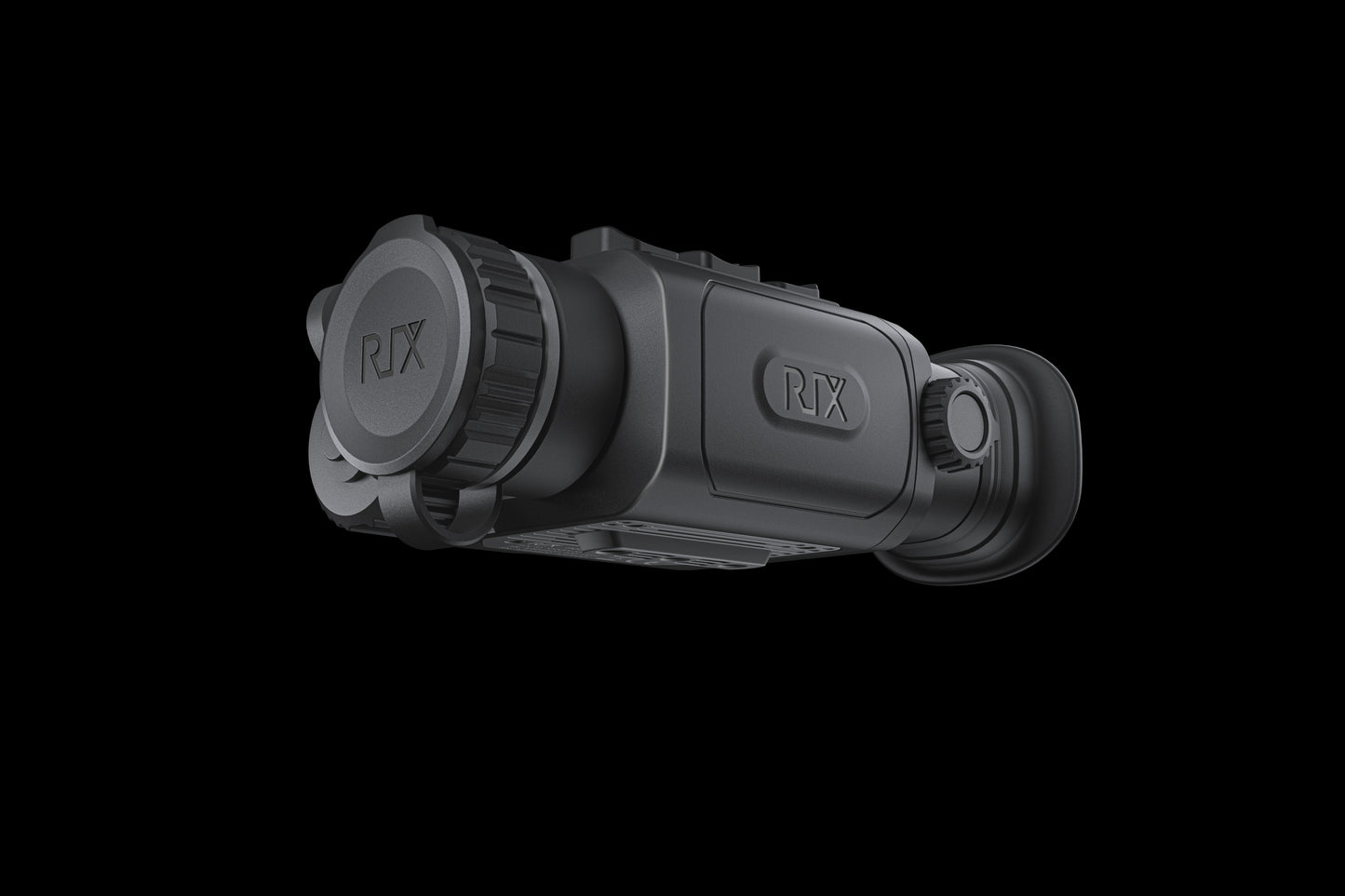 Stride ST6 Lite