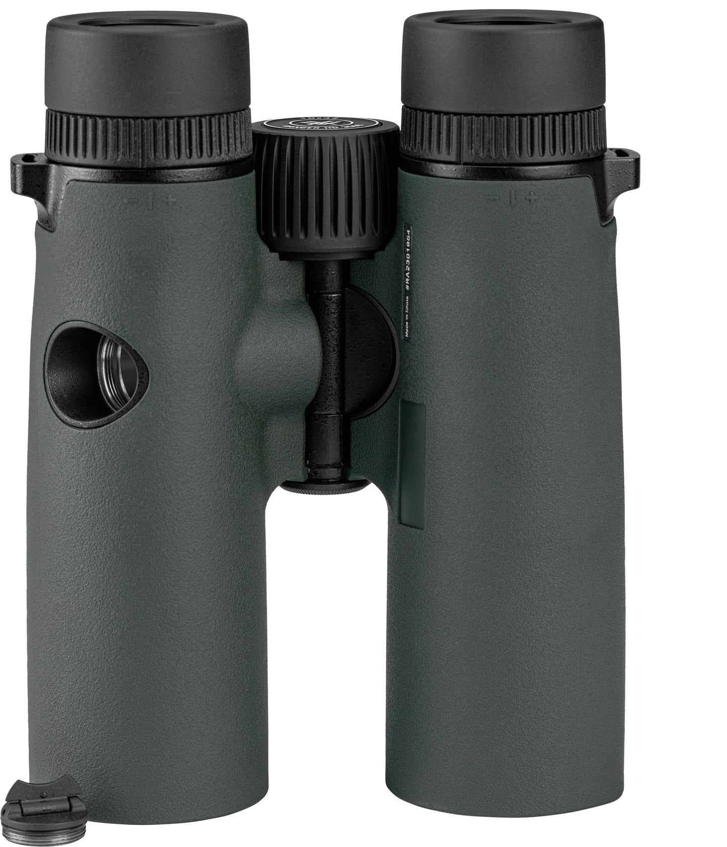 Ranger HD 3000 Laser Rangfinding Binocular