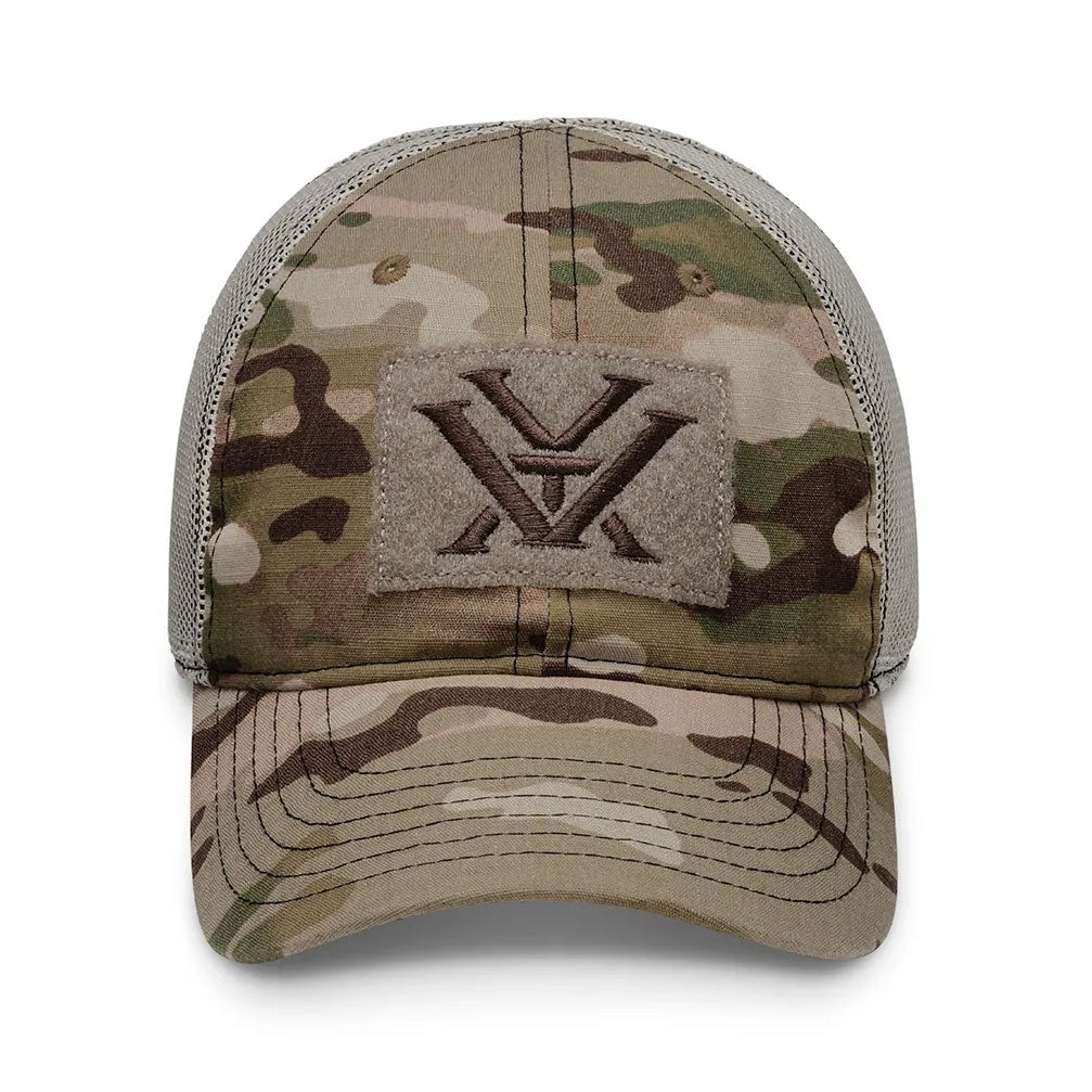 Counterforce Cap Multicam Camo