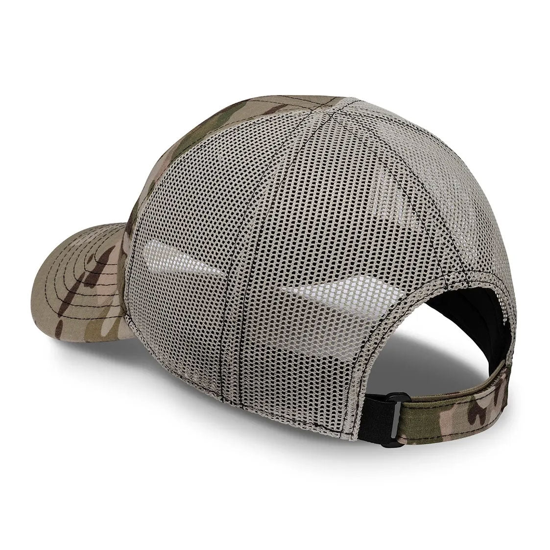 Counterforce Cap Multicam Camo