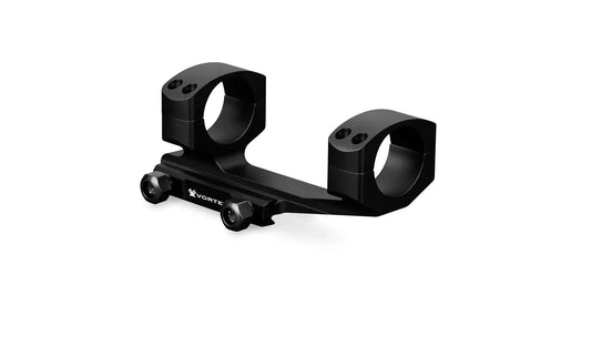 Pro 1" Cantilever mount