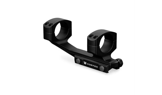 Pro 30mm Cantilever mount