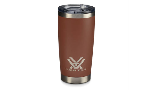 Vortex® Insulated 20 oz Tumbler - Sequoia