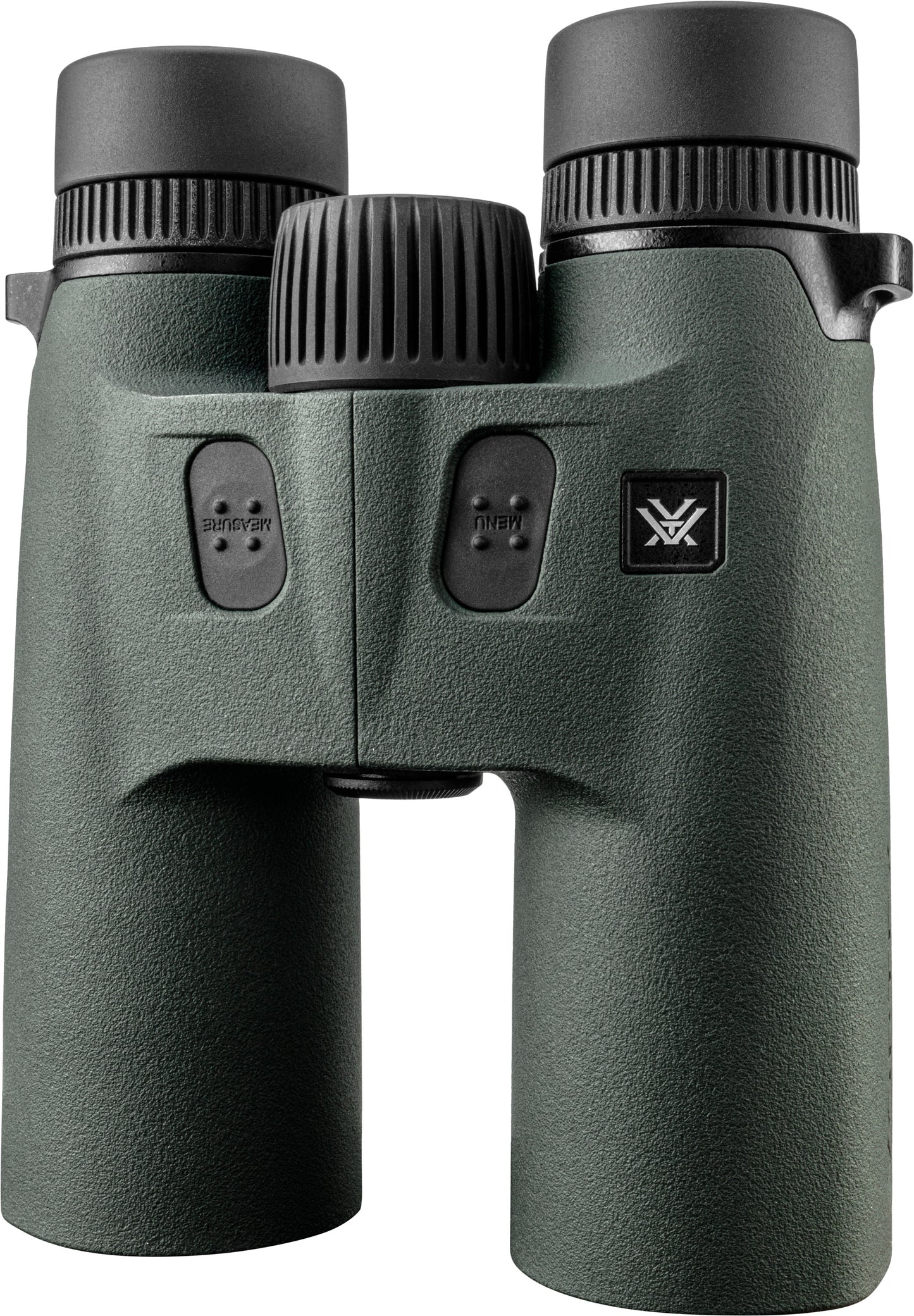 Ranger HD 3000 Laser Rangfinding Binocular