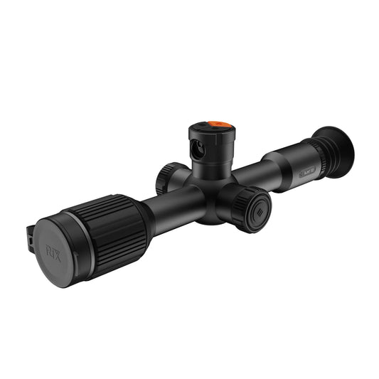 RIX Optics Glint 2 Thermal Scope
