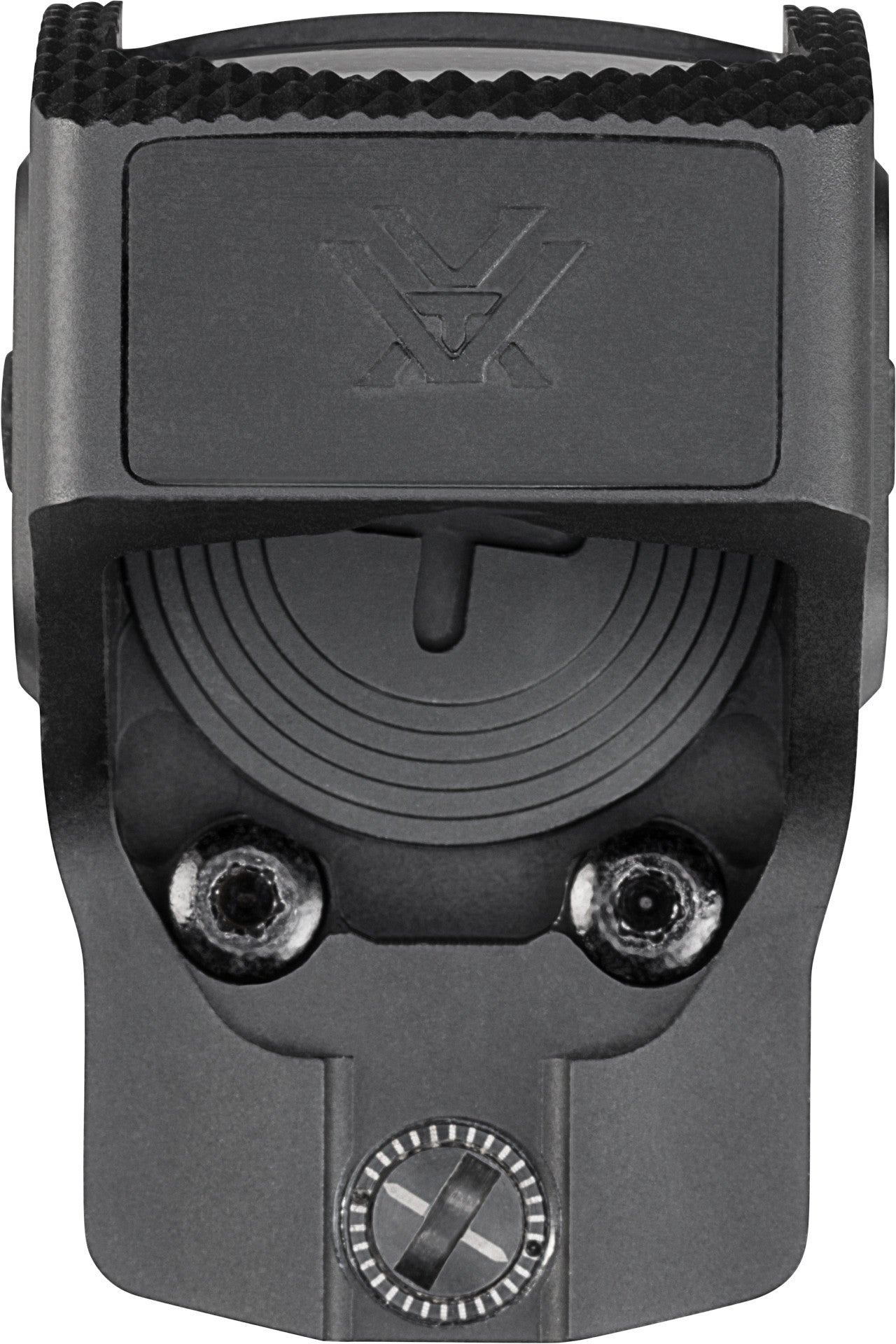 Defender-ST 3 MOA Micro Green Dot