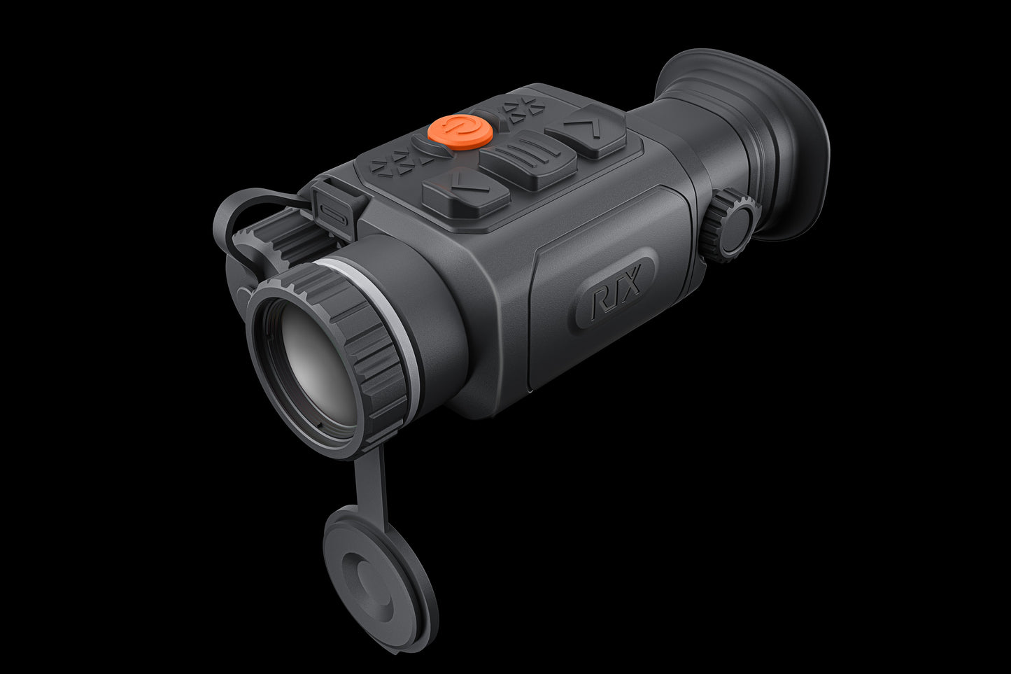 Stride ST6 Lite
