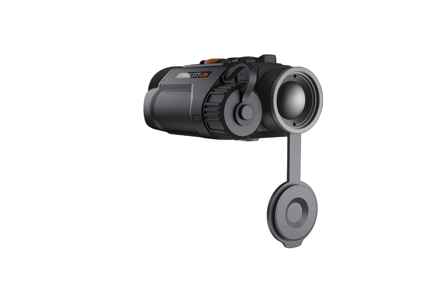 Stride ST3 Lite