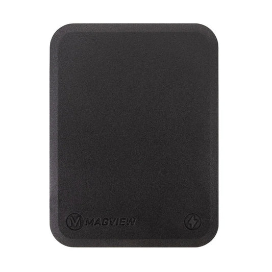Magview CT Plate, Wireless Charging Phone Plate