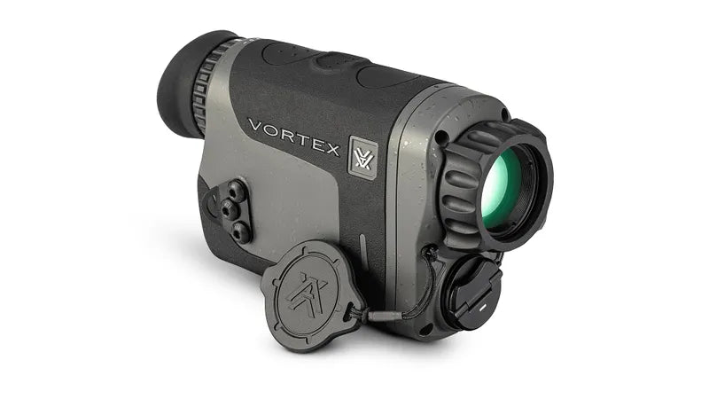 Veil 400 Thermal Monocular