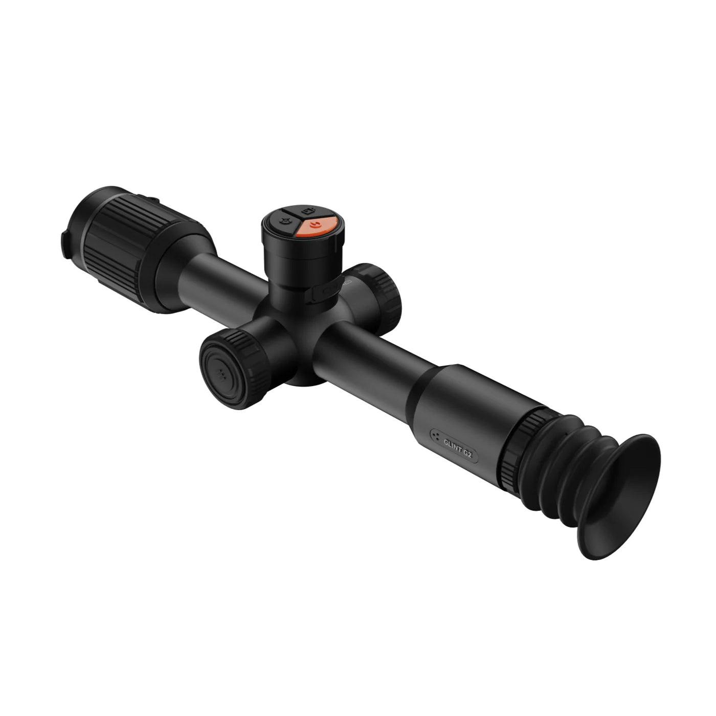 RIX Optics Glint 2 Thermal Scope