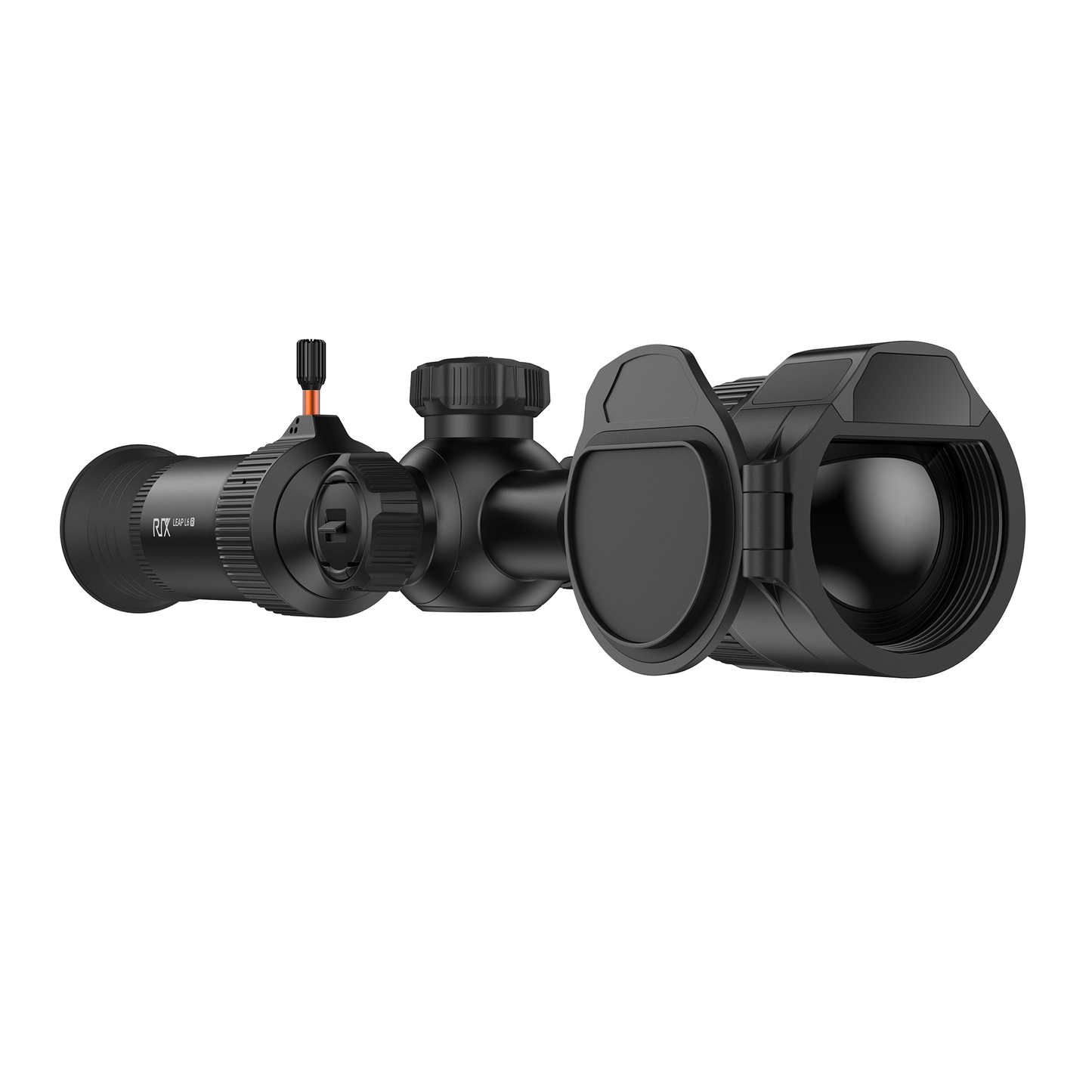 RIX Optics Leap L6R