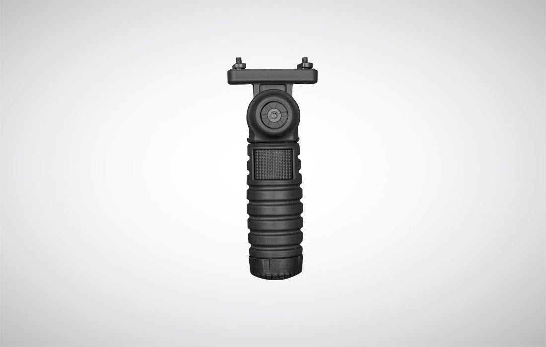 M-Lok Monopod Black