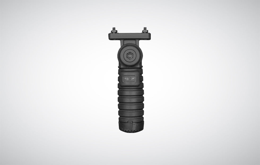 M-Lok Monopod Black