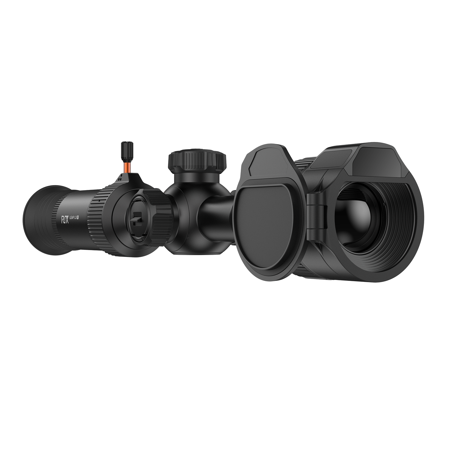 RIX Optics Leap L3R