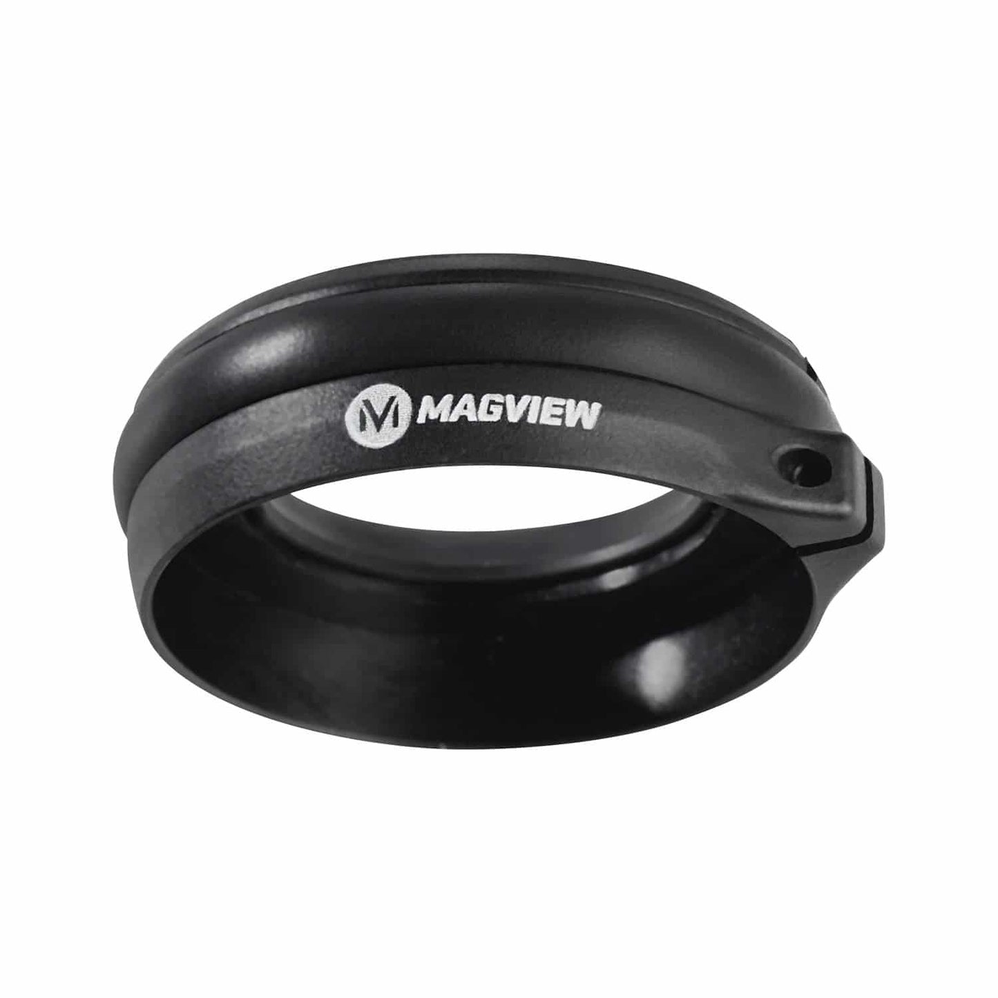 Magview B1, Binocular Adapter