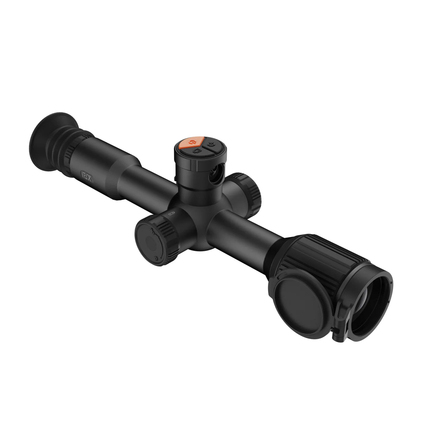 RIX Optics Glint 2 Thermal Scope