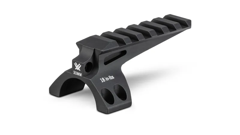 Pro Diving Board Mount 30mm