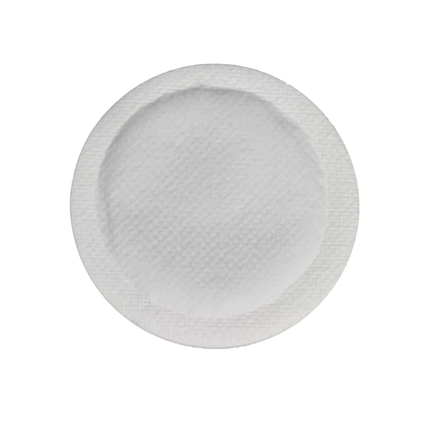 RIX Thermal Targets (10 Pack)