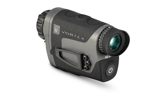 Veil 400 Thermal Monocular